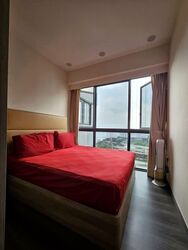 Riverbank @ Fernvale (D28), Condominium #545075121